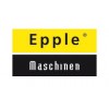 EPPLE Maschinen