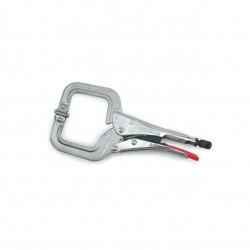 STRONG HAND TOOLS LOCKING C CLAMP 
