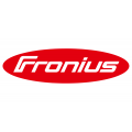 FRONIUS TTG2200/TTW4000