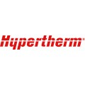 HYPERTHERM CONSUMABLES 